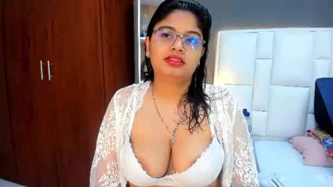 Andy D online show from 26, 6, 2026