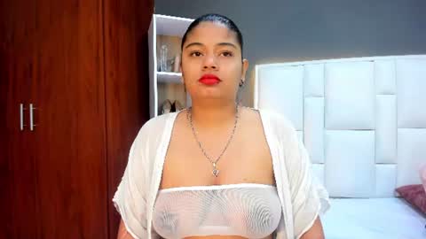 Andy D online show from 29, 6, 2026