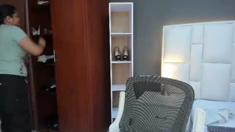 Andy D online show from 16, 7, 2026