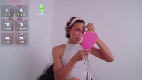 andy online show from 2, 2, 2026