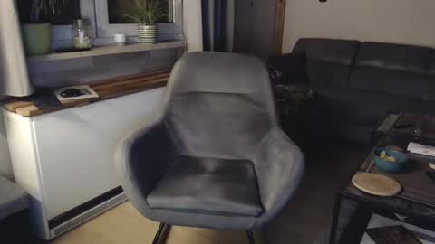 andyfranconia online show from 30, 10, 2025