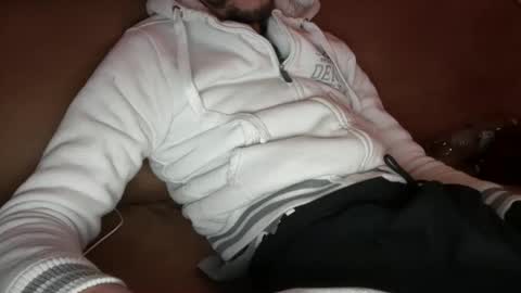 Snapshot of andyfromholland chatting on 7, 1, 2026 andyfromholland online show from 7, 1, 2026