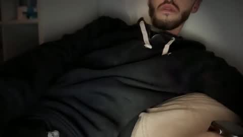 Snapshot of andyfromholland chatting on 15, 1, 2026 andyfromholland online show from 15, 1, 2026