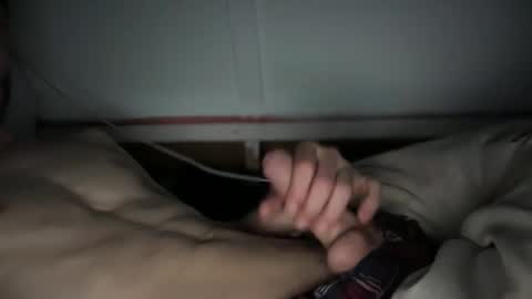 Snapshot of andyfromholland chatting on 14, 3, 2026 andyfromholland online show from 14, 3, 2026