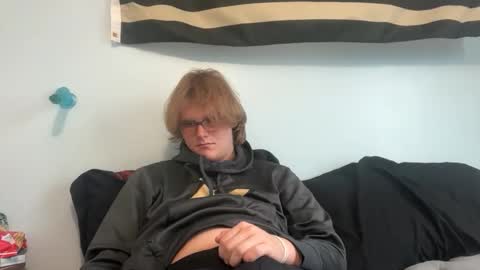 Andy online show from 3, 3, 2026