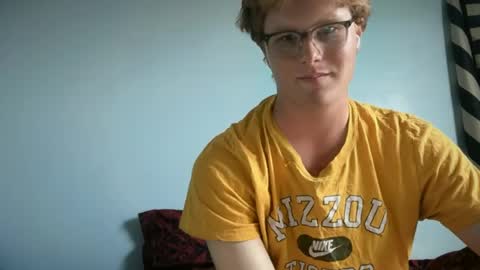Andy online show from 29, 6, 2026