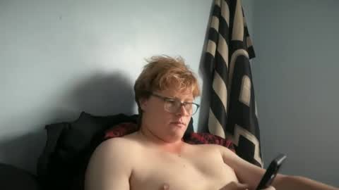 Andy online show from 10, 7, 2026