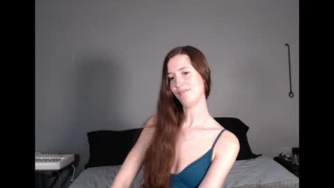 andyhayes69 online show from 25, 5, 2026