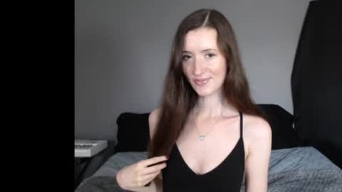 andyhayes69 online show from 20, 6, 2026