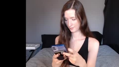 andyhayes69 online show from 12, 7, 2026