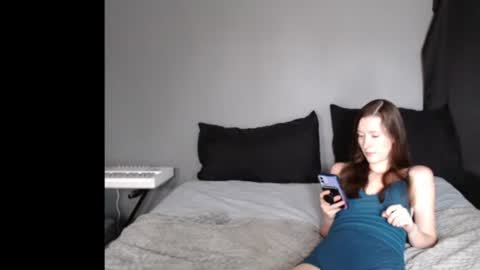 andyhayes69 online show from 1, 8, 2026