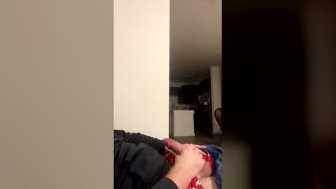 Snapshot of andyifireguy1 chatting on 4, 2, 2026 andyifireguy1 online show from 4, 2, 2026