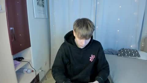 Mandy and Andy online show from 29, 9, 2025