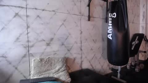 Andy Joy  online show from 15, 2, 2026