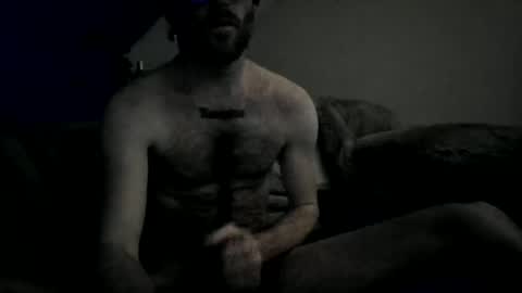 andyki763438 online show from 16, 4, 2026