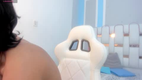 Snapshot of andykings_1 chatting on 2, 2, 2026 Andy Kings online show from 2, 2, 2026