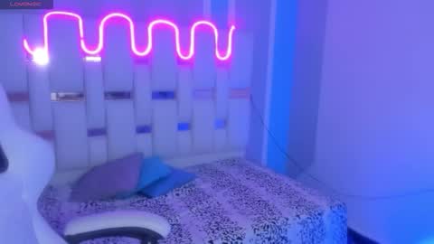 Snapshot of andykings_1 chatting on 3, 2, 2026 Andy Kings online show from 3, 2, 2026