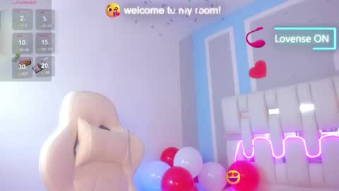 Snapshot of andykings_1 chatting on 19, 2, 2026 Andy Kings online show from 19, 2, 2026