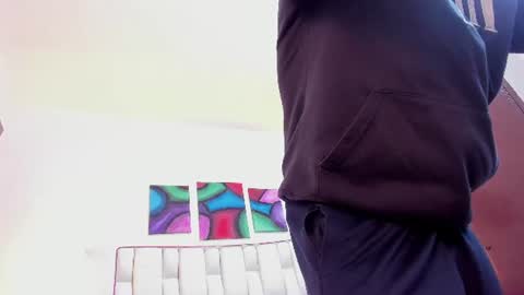 Andy Kings online show from 16, 6, 2026