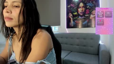 Andrea online show from 6, 1, 2026