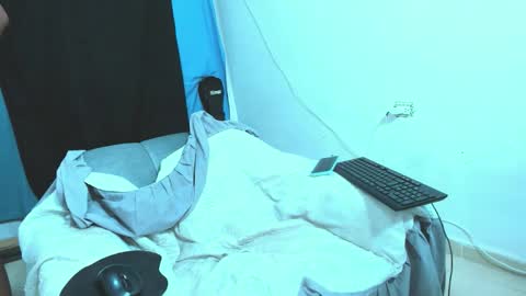 andylemonda online show from 8, 2, 2026