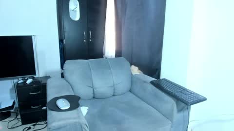 andylemonda online show from 6, 7, 2026