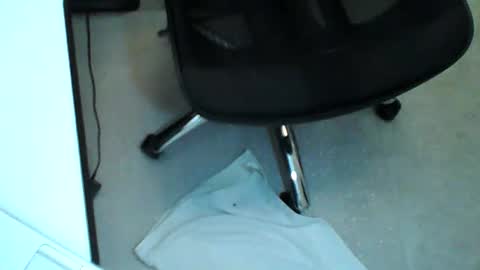 Snapshot of andymorris18500921 chatting on 19, 3, 2026 andy online show from 19, 3, 2026