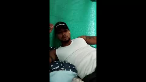 andysbem online show from 6, 4, 2026