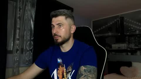 Magic Andy online show from 4, 5, 2026