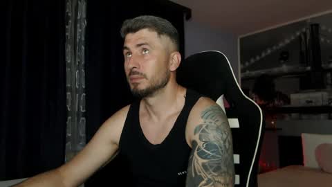 Magic Andy online show from 28, 6, 2026