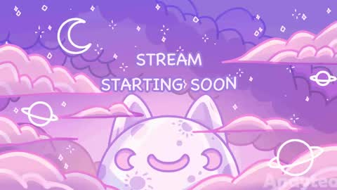 Snapshot of andytea chatting on 23, 4, 2026 Andy online show from 23, 4, 2026