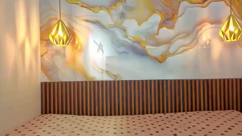 Snapshot of andytovar chatting on 17, 3, 2026 Andy online show from 17, 3, 2026