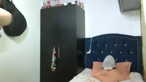 Snapshot of andytwi chatting on 28, 3, 2026 Andy online show from 28, 3, 2026