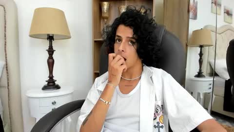 andyxibrat online show from 16, 2, 2026