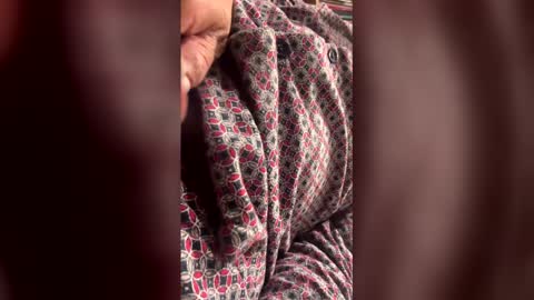 andyy646 online show from 22, 4, 2026