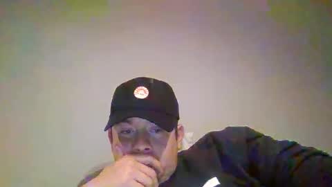 andyzeta10 online show from 10, 5, 2026