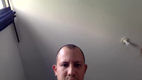 andyzuzka online show from 5, 2, 2026