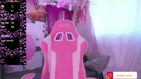          online show from 8, 2, 2025