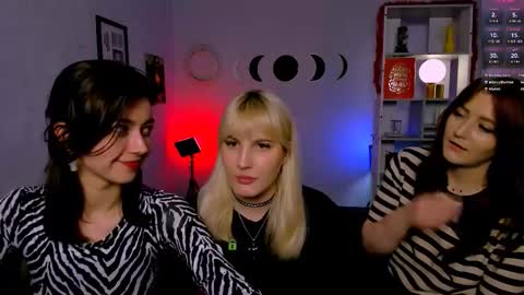 Snapshot of anelia_sun chatting on 19, 3, 2026 anelia_sun online show from 19, 3, 2026