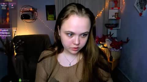 Snapshot of anelia_sun chatting on 20, 3, 2026 anelia_sun online show from 20, 3, 2026