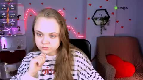 Snapshot of anelia_sun chatting on 20, 3, 2026 anelia_sun online show from 20, 3, 2026