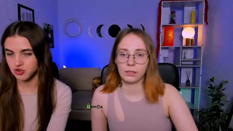 Snapshot of anelia_sun chatting on 21, 3, 2026 anelia_sun online show from 21, 3, 2026