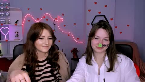 Snapshot of anelia_sun chatting on 21, 3, 2026 anelia_sun online show from 21, 3, 2026