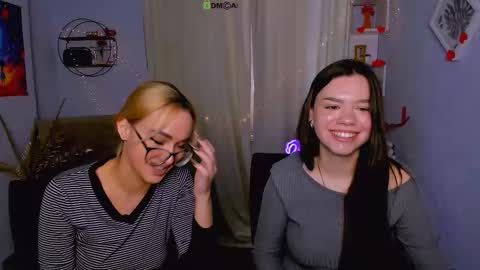 Snapshot of anelia_sun chatting on 22, 3, 2026 anelia_sun online show from 22, 3, 2026