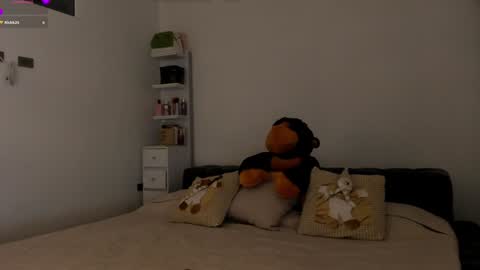      online show from 14, 12, 2024