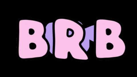 Anell online show from 19, 2, 2025