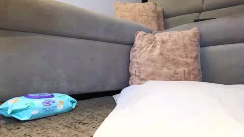 Anell online show from 24, 11, 2025