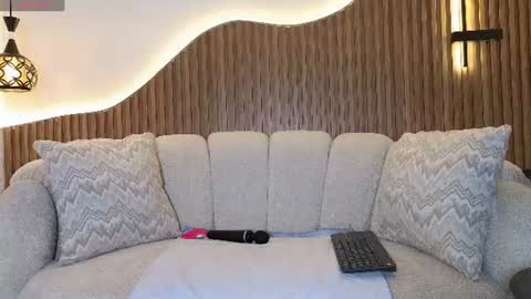 Anell online show from 13, 6, 2026