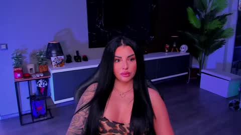 Anne online show from 25, 4, 2026