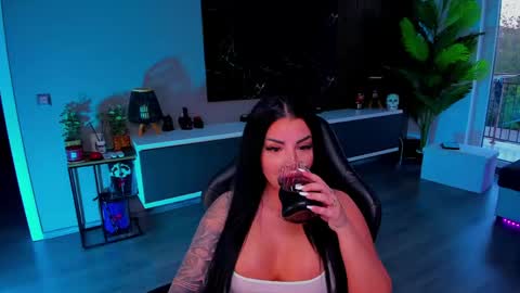 Anne online show from 3, 5, 2026
